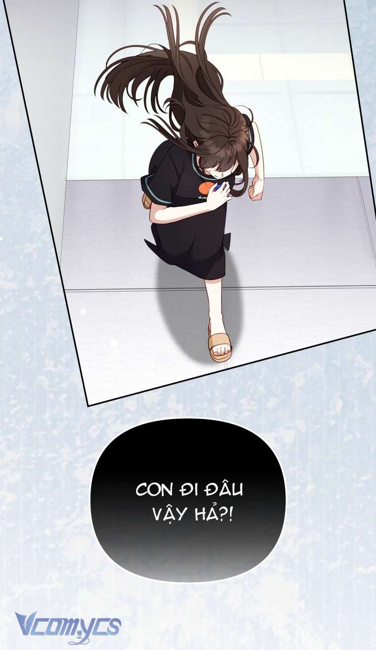 Tôi Được Nuôi Dưỡng Bởi Những Kẻ Phản Diện Chap 113 - Next Chap 114