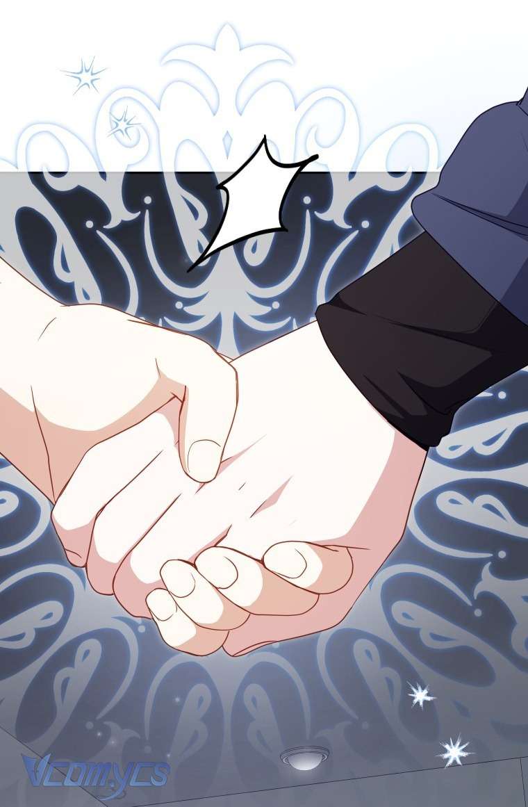 Tôi Được Nuôi Dưỡng Bởi Những Kẻ Phản Diện Chap 113 - Next Chap 114