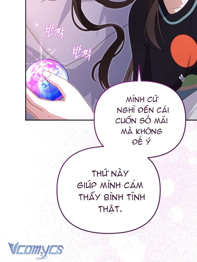 Tôi Được Nuôi Dưỡng Bởi Những Kẻ Phản Diện Chap 113 - Next Chap 114