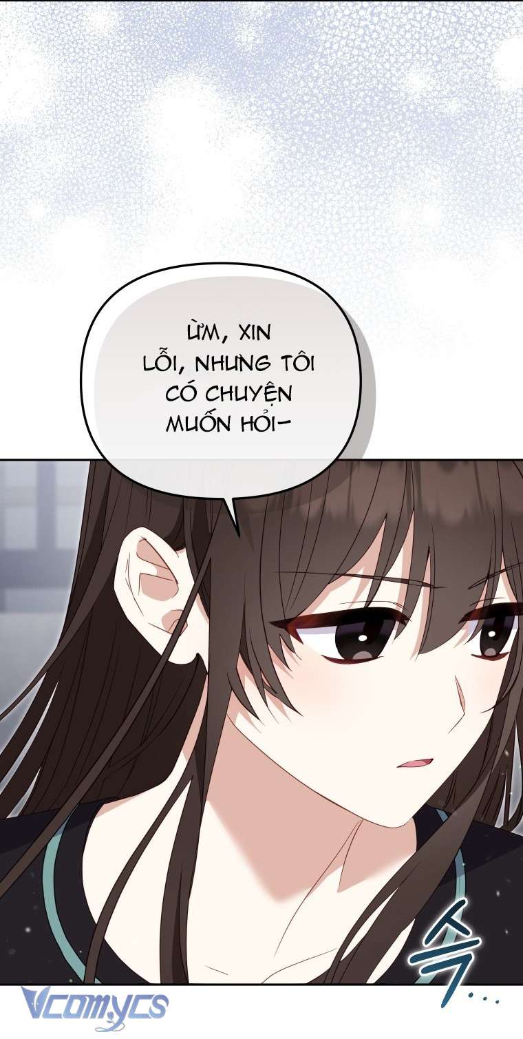 Tôi Được Nuôi Dưỡng Bởi Những Kẻ Phản Diện Chap 113 - Next Chap 114