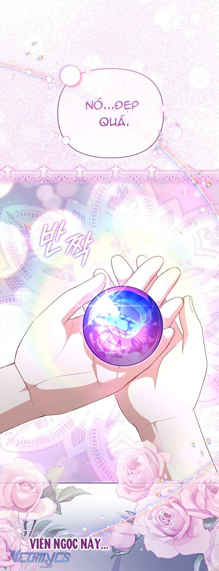 Tôi Được Nuôi Dưỡng Bởi Những Kẻ Phản Diện Chap 113 - Next Chap 114