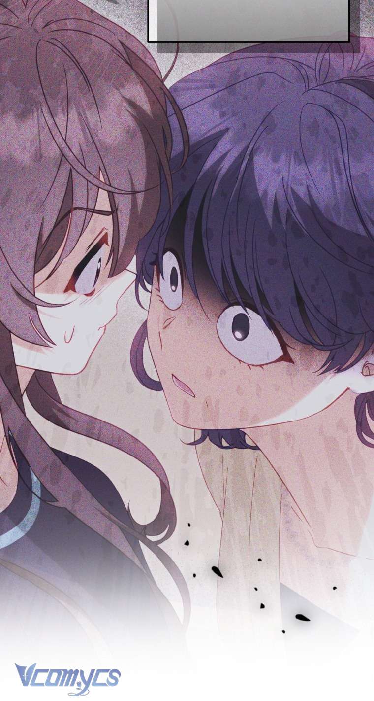 Tôi Được Nuôi Dưỡng Bởi Những Kẻ Phản Diện Chap 113 - Next Chap 114