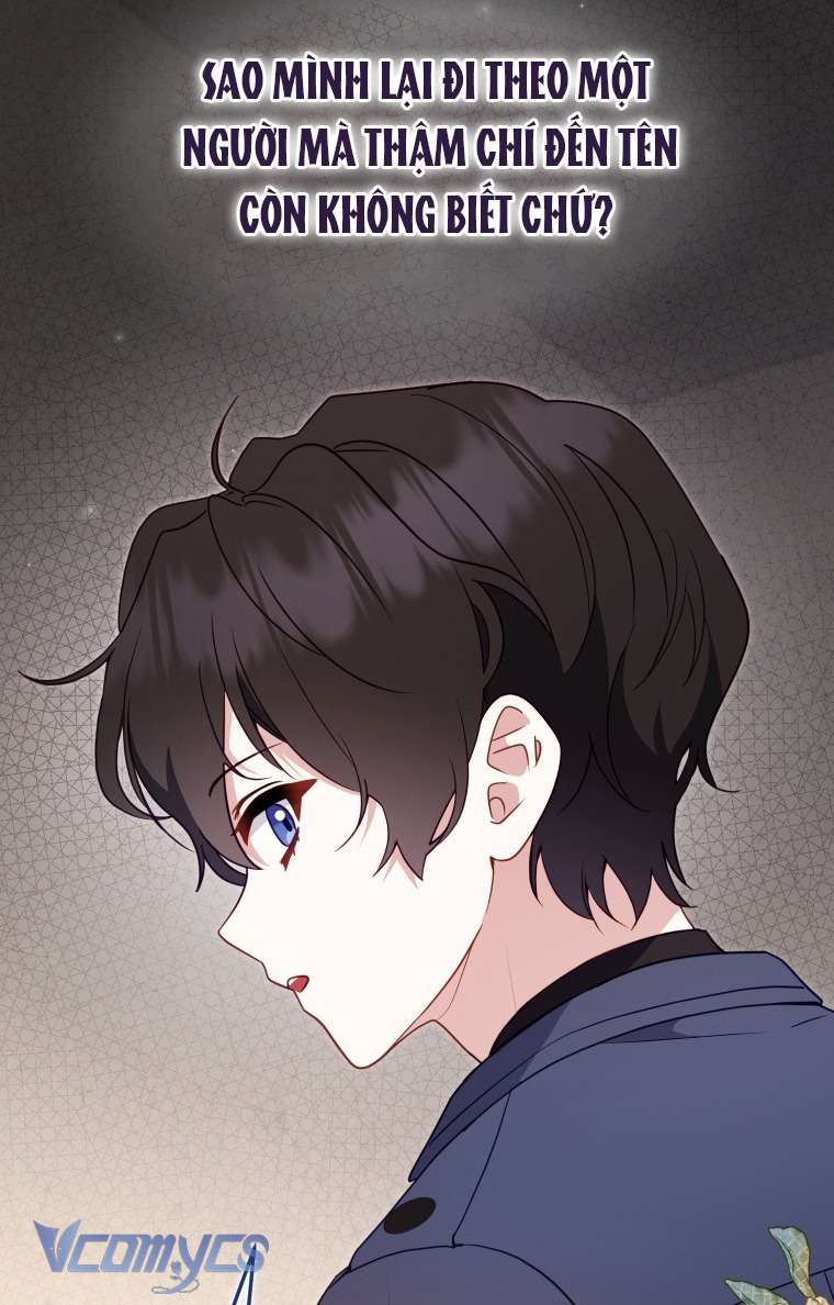 Tôi Được Nuôi Dưỡng Bởi Những Kẻ Phản Diện Chap 113 - Next Chap 114