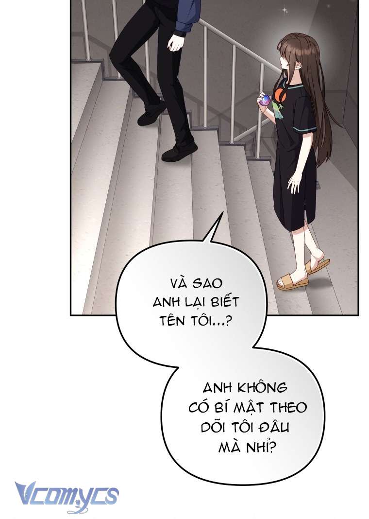 Tôi Được Nuôi Dưỡng Bởi Những Kẻ Phản Diện Chap 113 - Next Chap 114