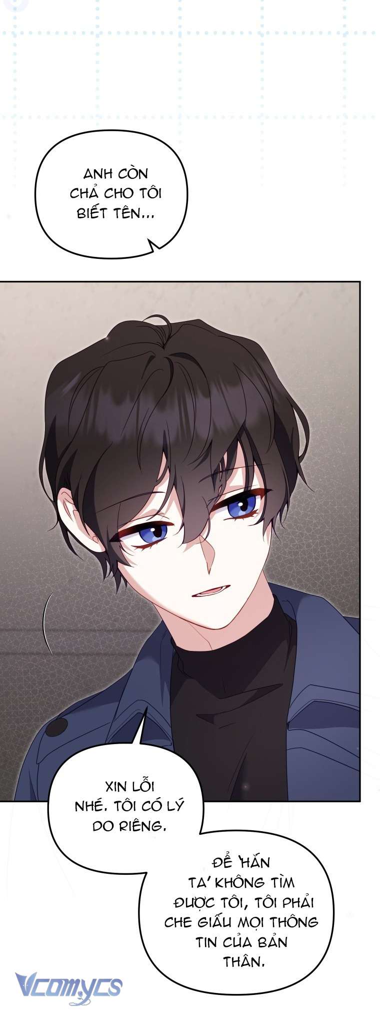 Tôi Được Nuôi Dưỡng Bởi Những Kẻ Phản Diện Chap 113 - Next Chap 114