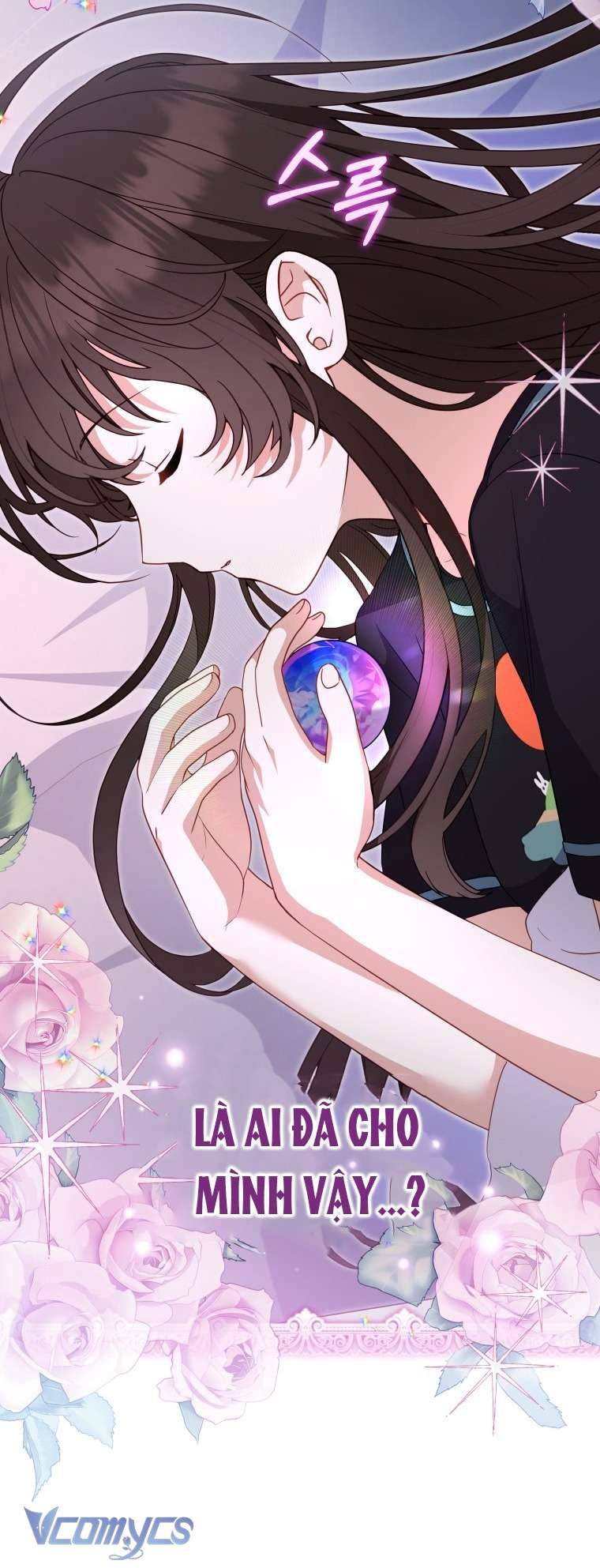 Tôi Được Nuôi Dưỡng Bởi Những Kẻ Phản Diện Chap 113 - Next Chap 114