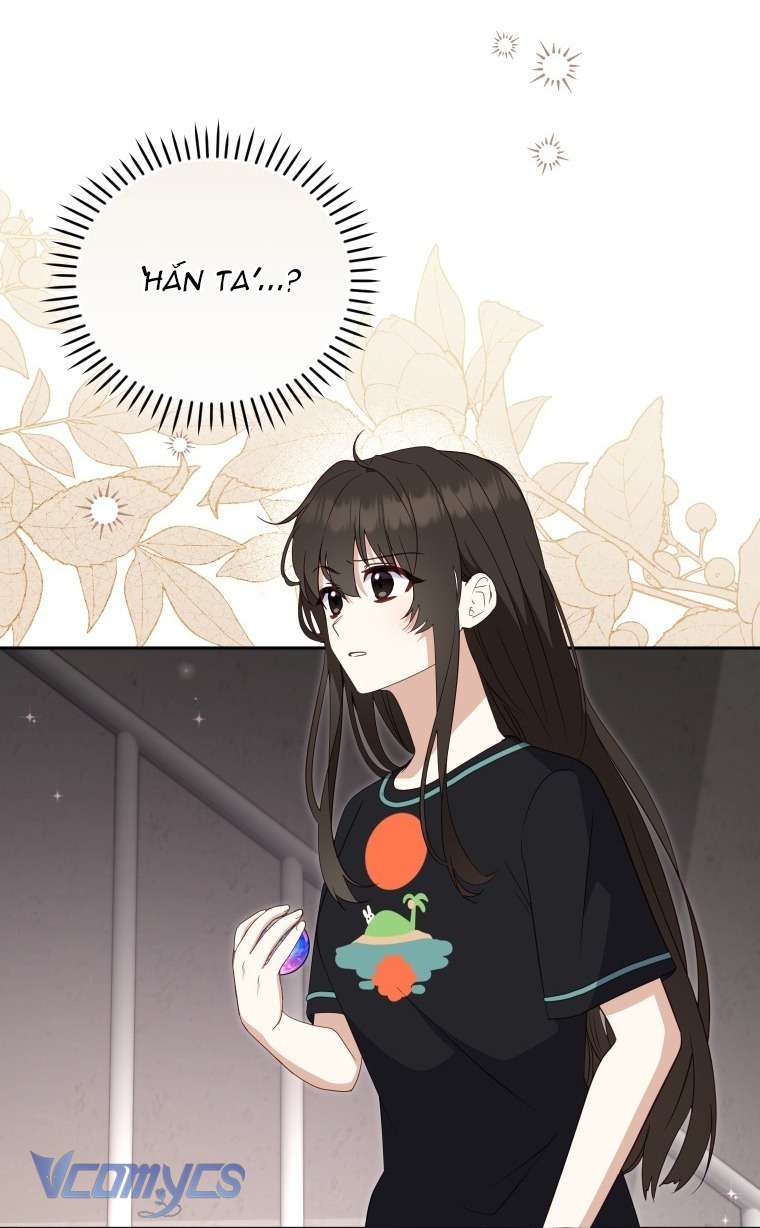 Tôi Được Nuôi Dưỡng Bởi Những Kẻ Phản Diện Chap 113 - Next Chap 114