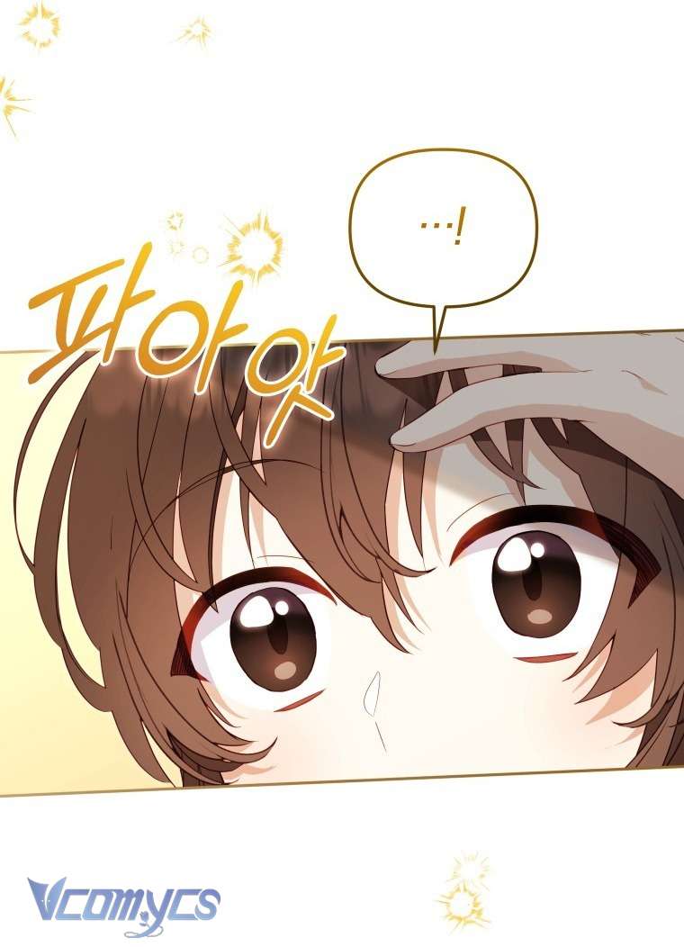 Tôi Được Nuôi Dưỡng Bởi Những Kẻ Phản Diện Chap 113 - Next Chap 114