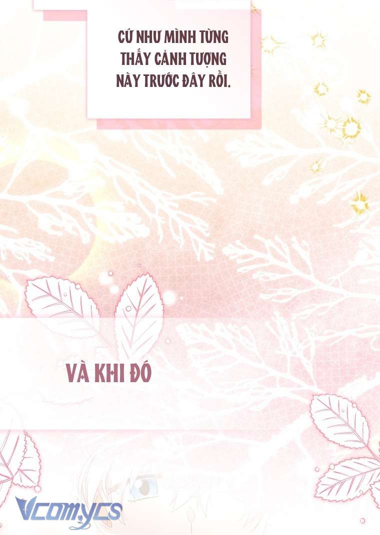 Tôi Được Nuôi Dưỡng Bởi Những Kẻ Phản Diện Chap 113 - Next Chap 114