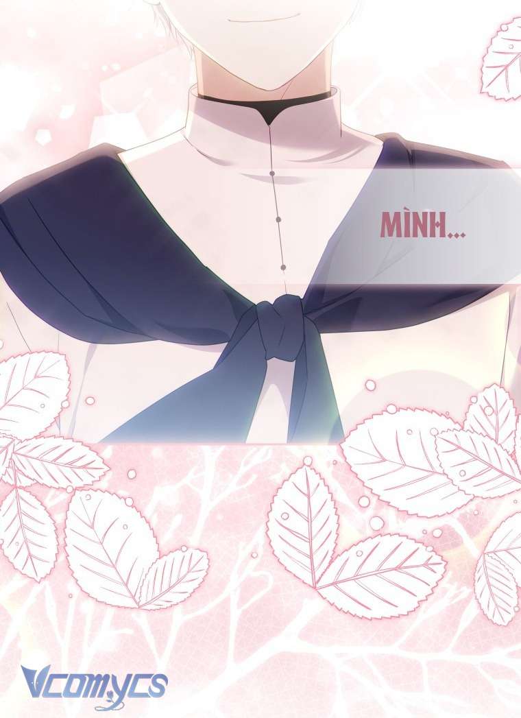 Tôi Được Nuôi Dưỡng Bởi Những Kẻ Phản Diện Chap 113 - Next Chap 114