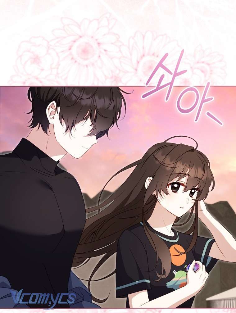 Tôi Được Nuôi Dưỡng Bởi Những Kẻ Phản Diện Chap 113 - Next Chap 114