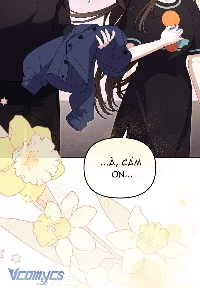 Tôi Được Nuôi Dưỡng Bởi Những Kẻ Phản Diện Chap 113 - Next Chap 114