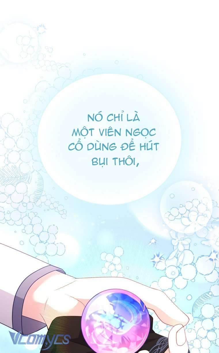 Tôi Được Nuôi Dưỡng Bởi Những Kẻ Phản Diện Chap 113 - Next Chap 114