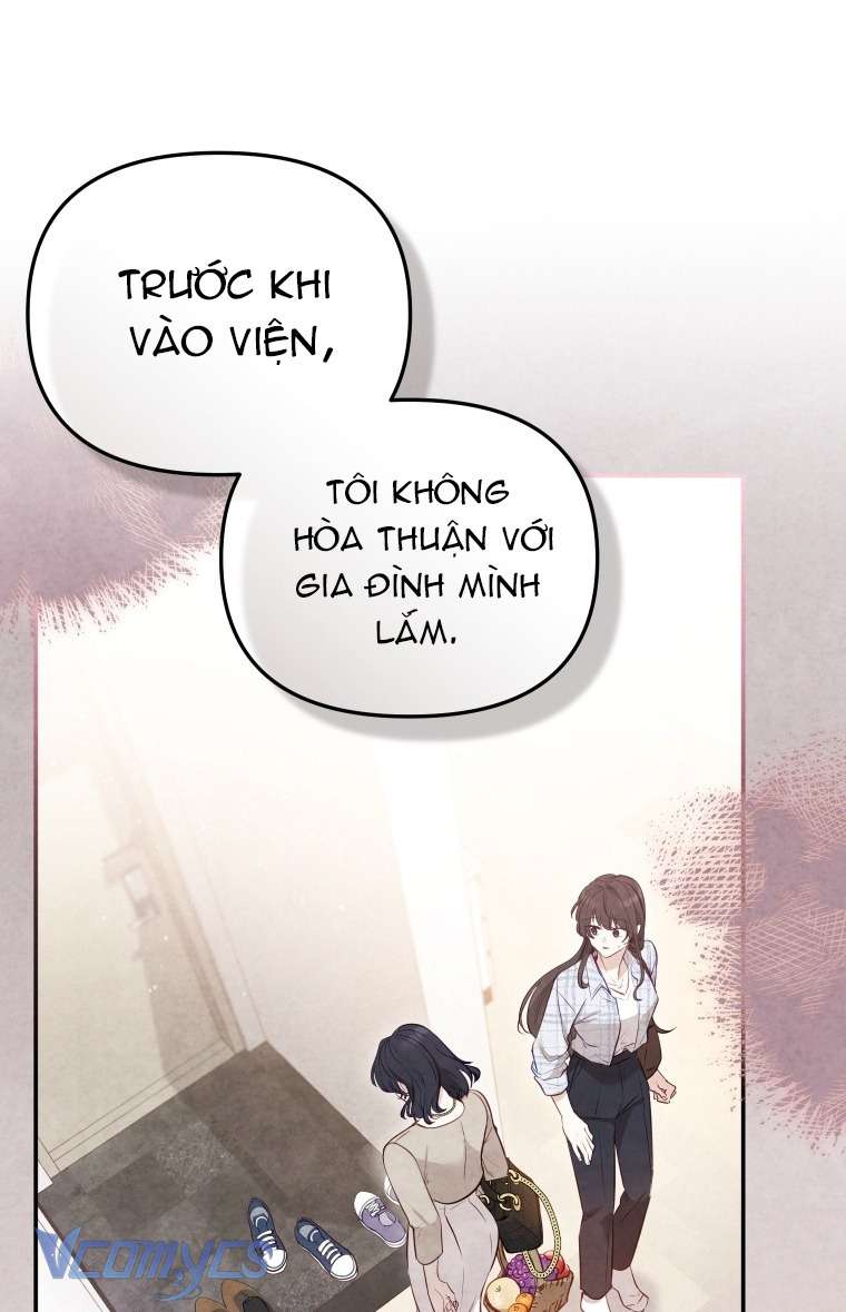 Tôi Được Nuôi Dưỡng Bởi Những Kẻ Phản Diện Chap 113 - Next Chap 114