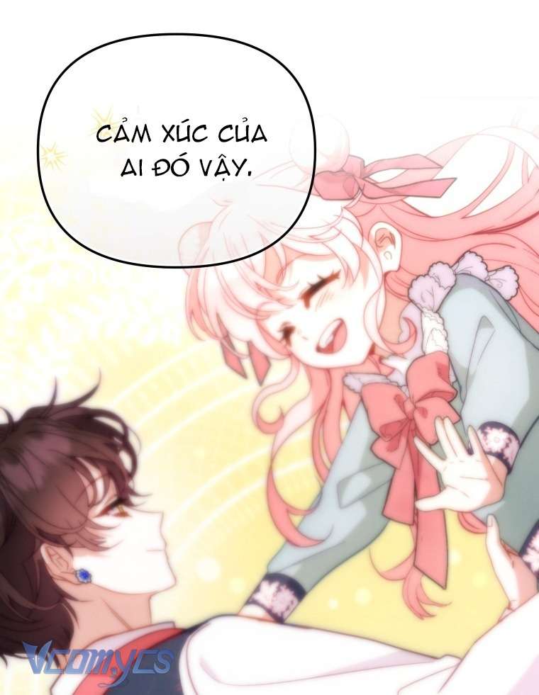 Tôi Được Nuôi Dưỡng Bởi Những Kẻ Phản Diện Chap 113 - Next Chap 114