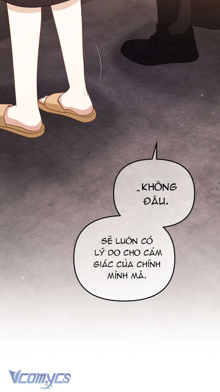 Tôi Được Nuôi Dưỡng Bởi Những Kẻ Phản Diện Chap 113 - Next Chap 114