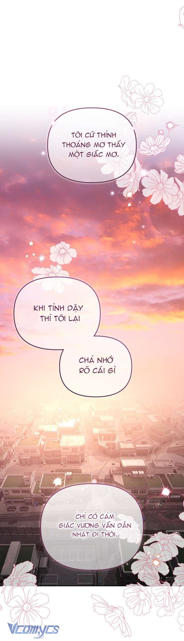 Tôi Được Nuôi Dưỡng Bởi Những Kẻ Phản Diện Chap 113 - Next Chap 114