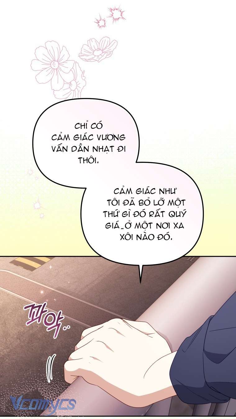 Tôi Được Nuôi Dưỡng Bởi Những Kẻ Phản Diện Chap 113 - Next Chap 114