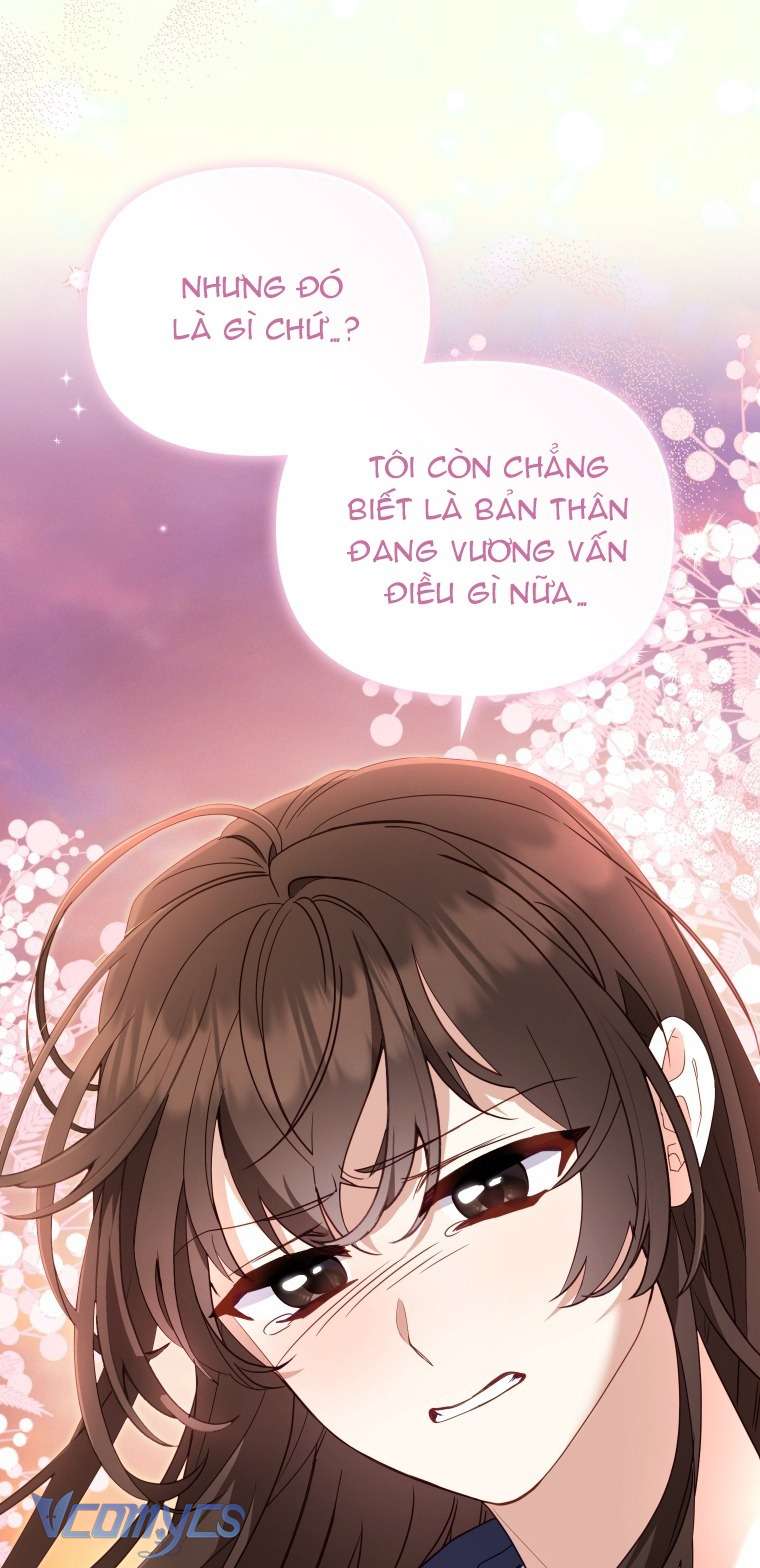 Tôi Được Nuôi Dưỡng Bởi Những Kẻ Phản Diện Chap 113 - Next Chap 114