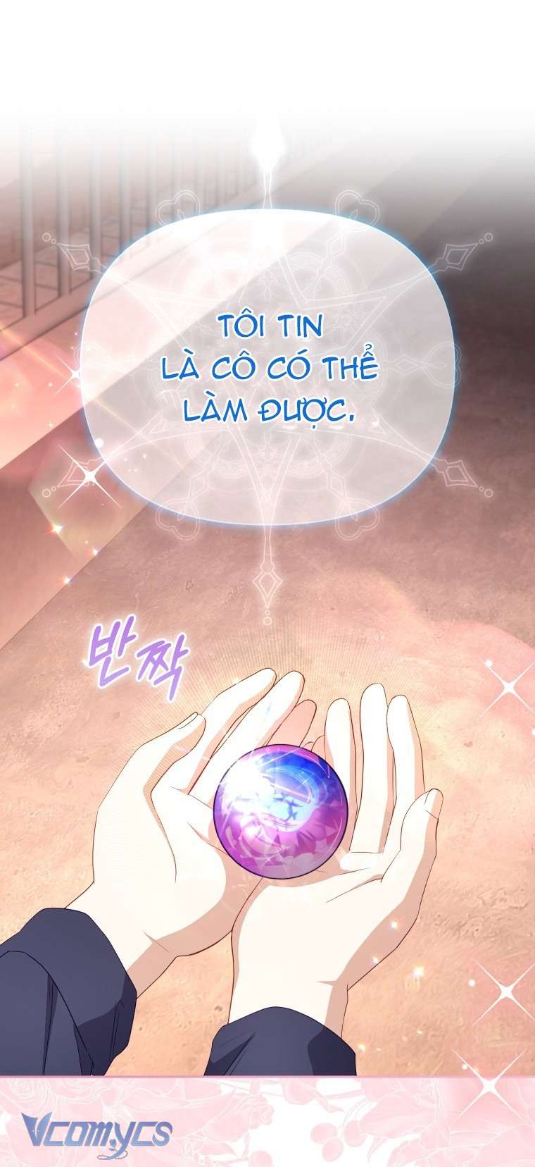 Tôi Được Nuôi Dưỡng Bởi Những Kẻ Phản Diện Chap 113 - Next Chap 114