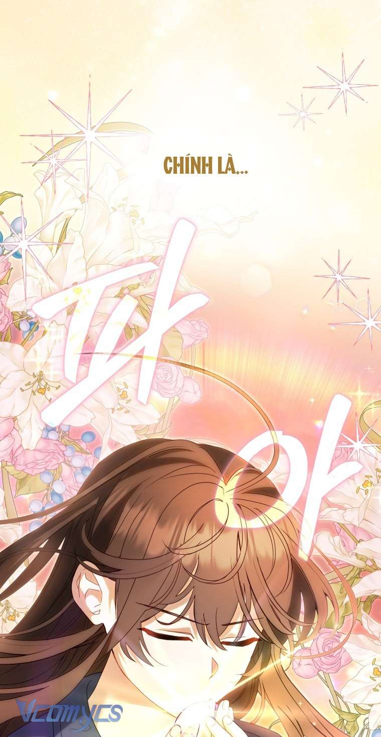 Tôi Được Nuôi Dưỡng Bởi Những Kẻ Phản Diện Chap 113 - Next Chap 114