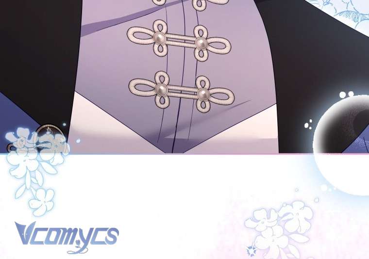 Tôi Được Nuôi Dưỡng Bởi Những Kẻ Phản Diện Chap 113 - Next Chap 114