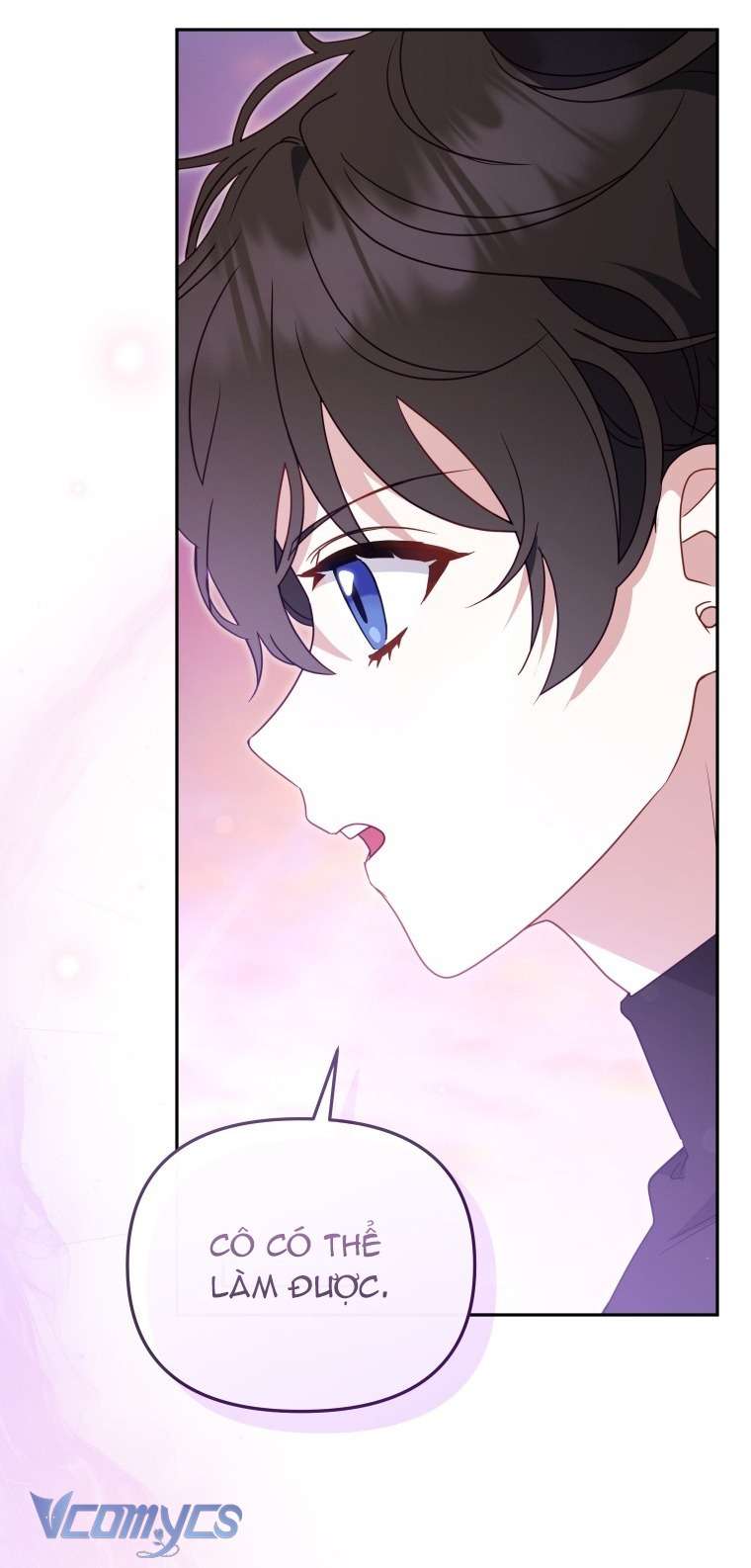 Tôi Được Nuôi Dưỡng Bởi Những Kẻ Phản Diện Chap 114 - Next Chap 115