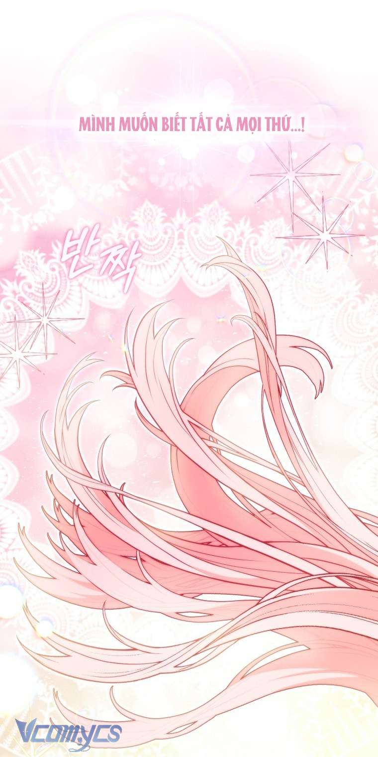 Tôi Được Nuôi Dưỡng Bởi Những Kẻ Phản Diện Chap 114 - Next Chap 115