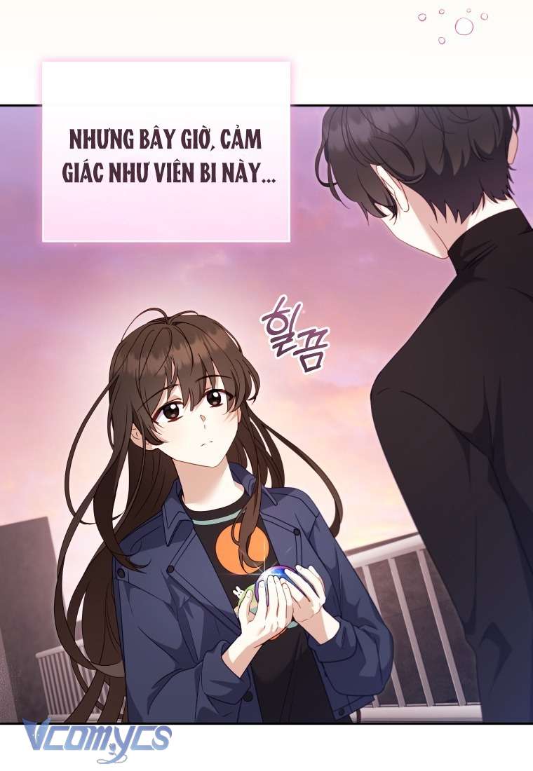 Tôi Được Nuôi Dưỡng Bởi Những Kẻ Phản Diện Chap 114 - Next Chap 115