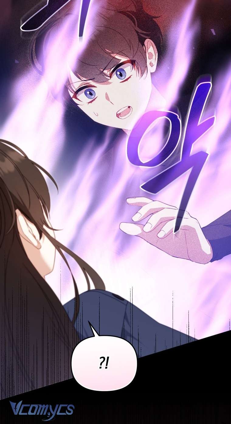 Tôi Được Nuôi Dưỡng Bởi Những Kẻ Phản Diện Chap 114 - Next Chap 115