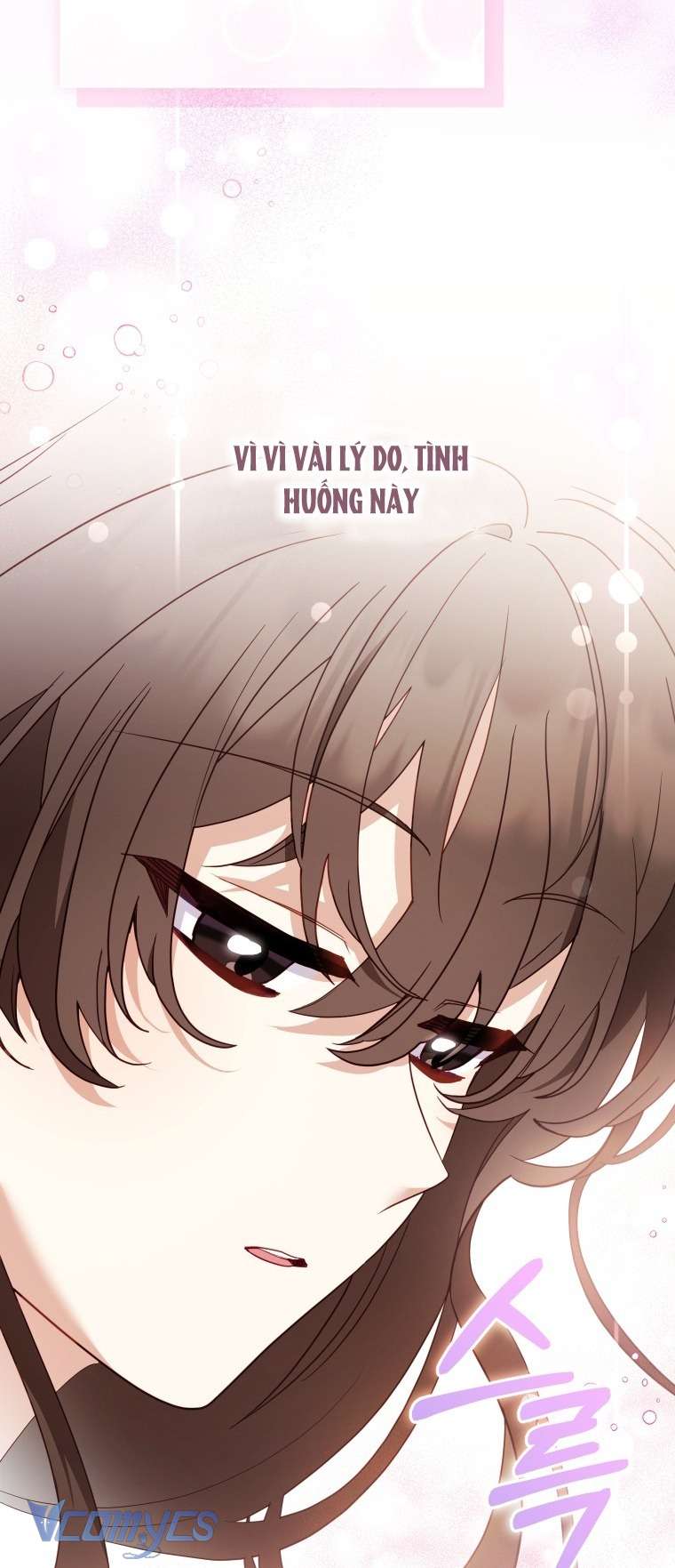 Tôi Được Nuôi Dưỡng Bởi Những Kẻ Phản Diện Chap 114 - Next Chap 115