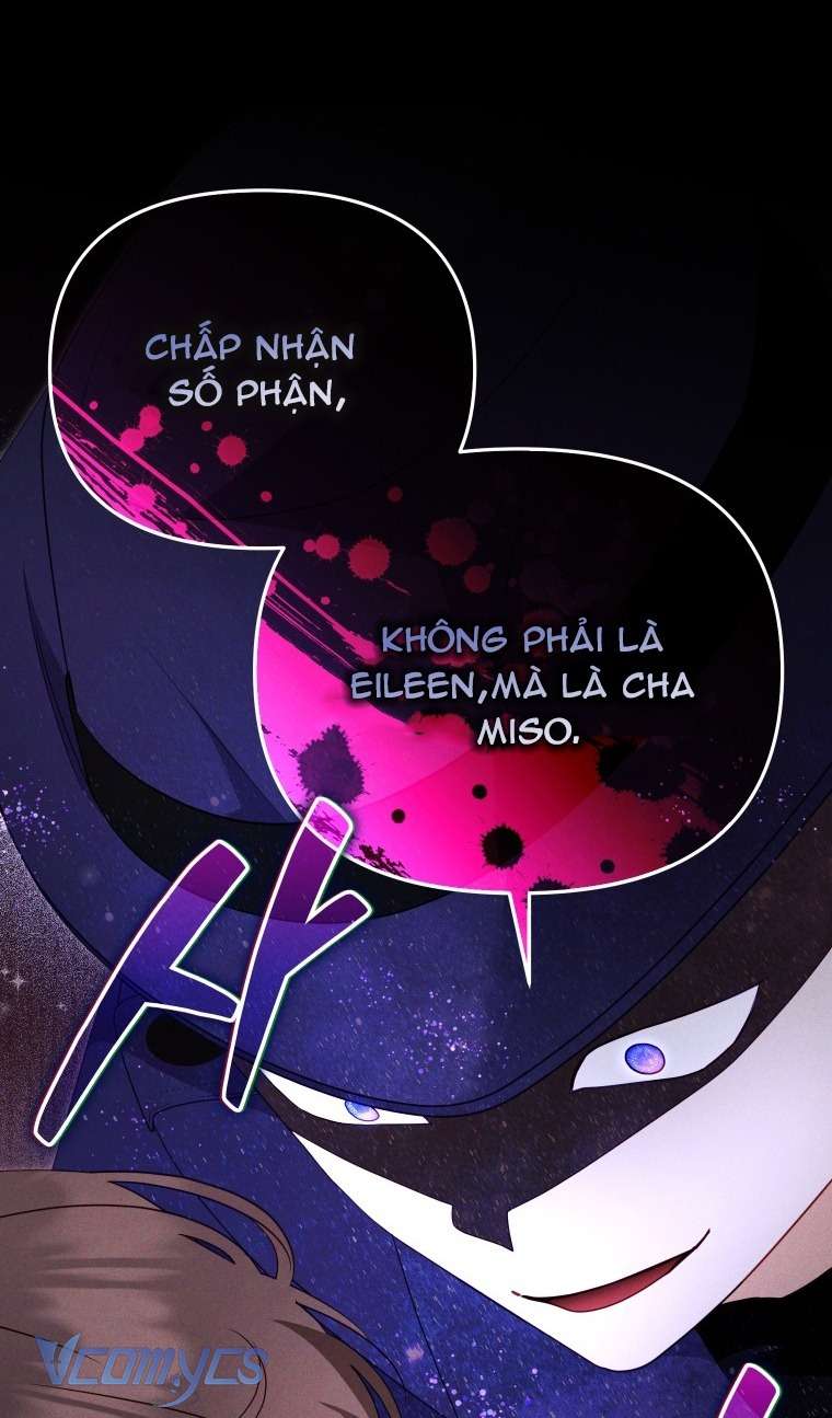 Tôi Được Nuôi Dưỡng Bởi Những Kẻ Phản Diện Chap 114 - Next Chap 115