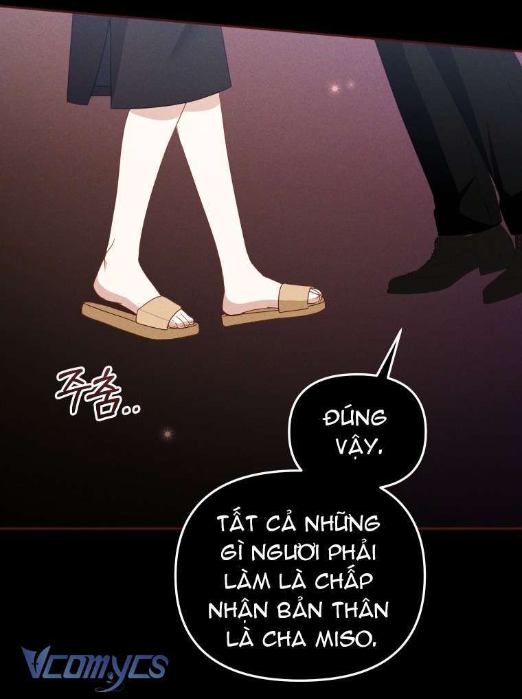 Tôi Được Nuôi Dưỡng Bởi Những Kẻ Phản Diện Chap 114 - Next Chap 115