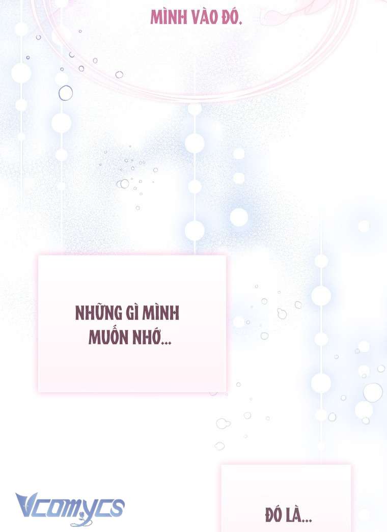 Tôi Được Nuôi Dưỡng Bởi Những Kẻ Phản Diện Chap 114 - Next Chap 115