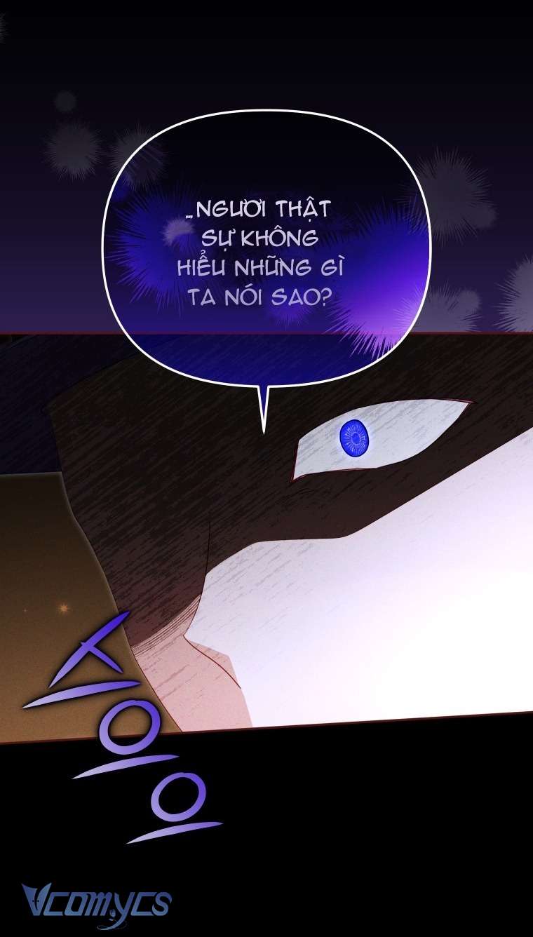 Tôi Được Nuôi Dưỡng Bởi Những Kẻ Phản Diện Chap 114 - Next Chap 115