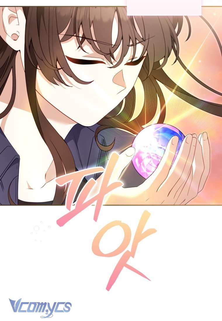 Tôi Được Nuôi Dưỡng Bởi Những Kẻ Phản Diện Chap 114 - Next Chap 115