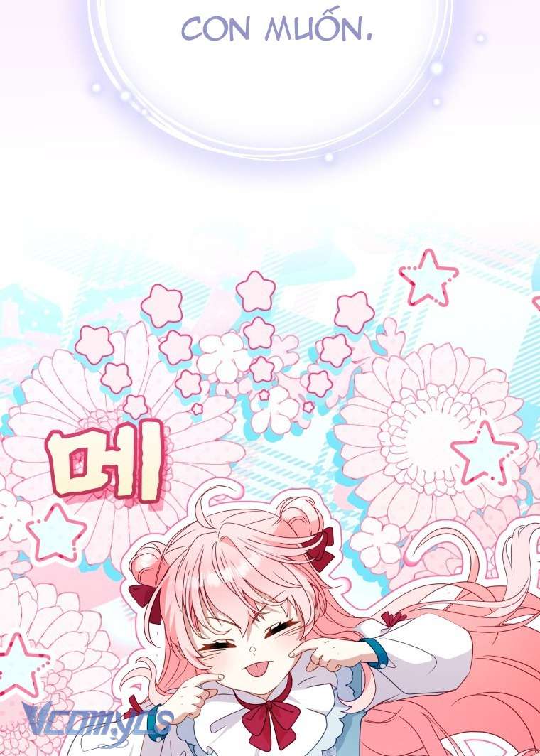 Tôi Được Nuôi Dưỡng Bởi Những Kẻ Phản Diện Chap 115 - Next Chap 116