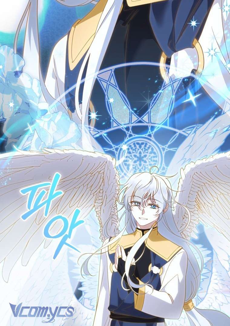 Tôi Được Nuôi Dưỡng Bởi Những Kẻ Phản Diện Chap 115 - Next Chap 116