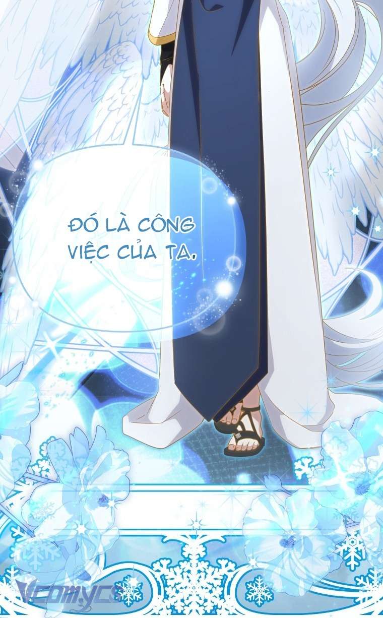 Tôi Được Nuôi Dưỡng Bởi Những Kẻ Phản Diện Chap 115 - Next Chap 116