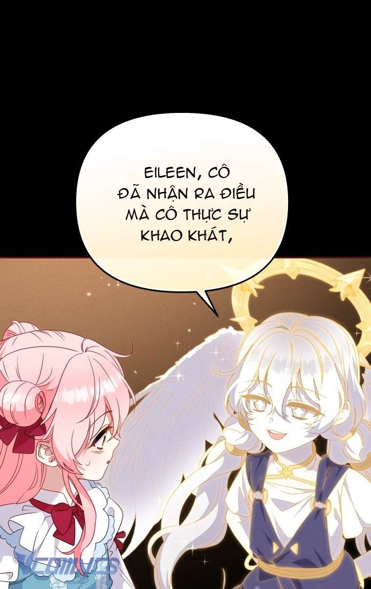 Tôi Được Nuôi Dưỡng Bởi Những Kẻ Phản Diện Chap 115 - Next Chap 116