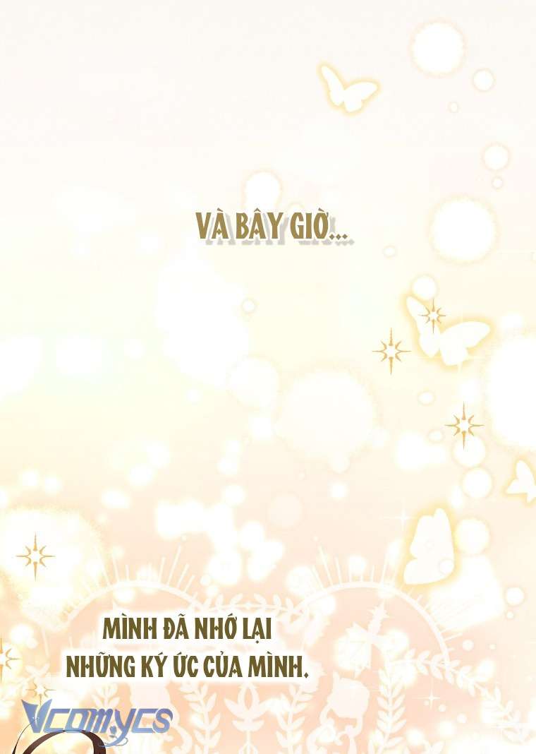 Tôi Được Nuôi Dưỡng Bởi Những Kẻ Phản Diện Chap 115 - Next Chap 116