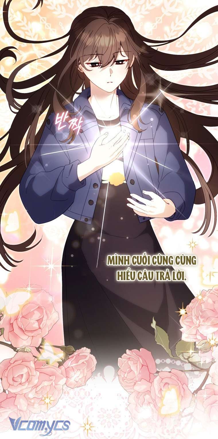 Tôi Được Nuôi Dưỡng Bởi Những Kẻ Phản Diện Chap 115 - Next Chap 116