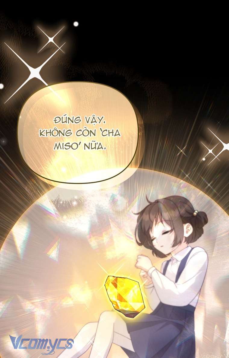 Tôi Được Nuôi Dưỡng Bởi Những Kẻ Phản Diện Chap 115 - Next Chap 116