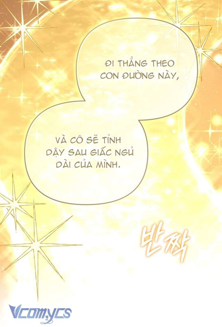 Tôi Được Nuôi Dưỡng Bởi Những Kẻ Phản Diện Chap 115 - Next Chap 116