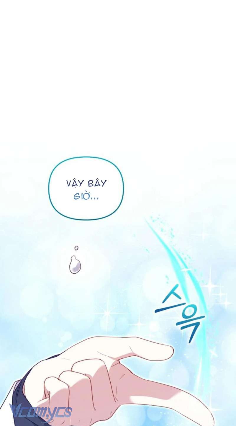 Tôi Được Nuôi Dưỡng Bởi Những Kẻ Phản Diện Chap 97 - Next Chap 98