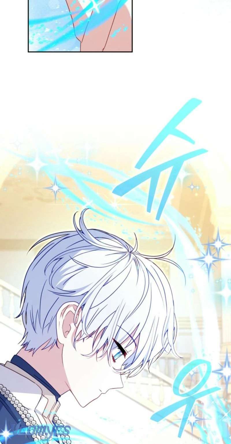 Tôi Được Nuôi Dưỡng Bởi Những Kẻ Phản Diện Chap 97 - Next Chap 98