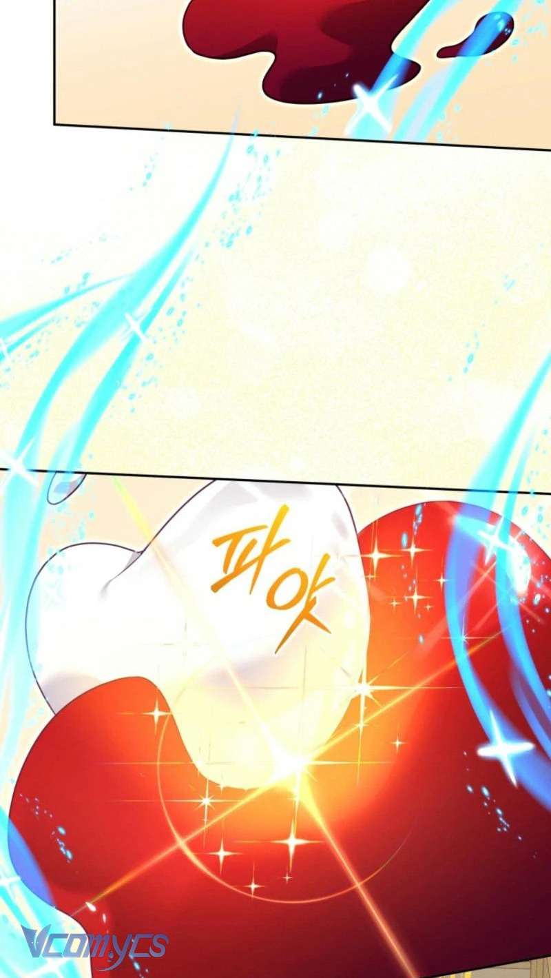 Tôi Được Nuôi Dưỡng Bởi Những Kẻ Phản Diện Chap 97 - Next Chap 98