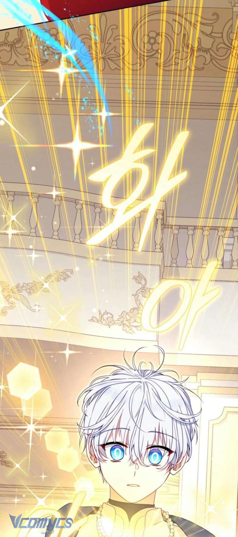 Tôi Được Nuôi Dưỡng Bởi Những Kẻ Phản Diện Chap 97 - Next Chap 98