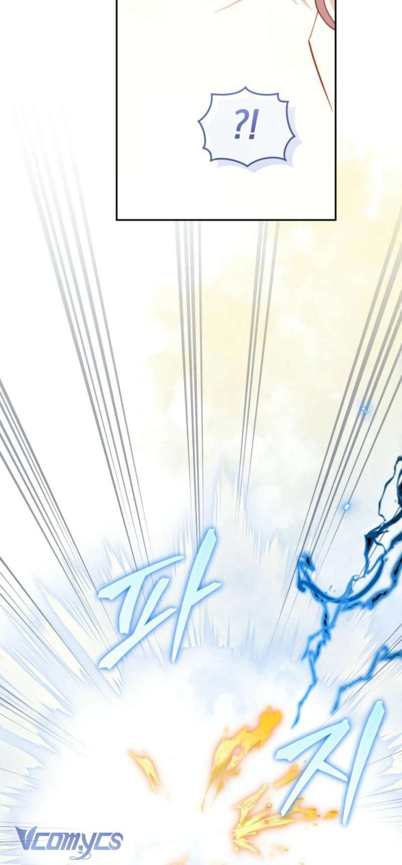 Tôi Được Nuôi Dưỡng Bởi Những Kẻ Phản Diện Chap 97 - Next Chap 98