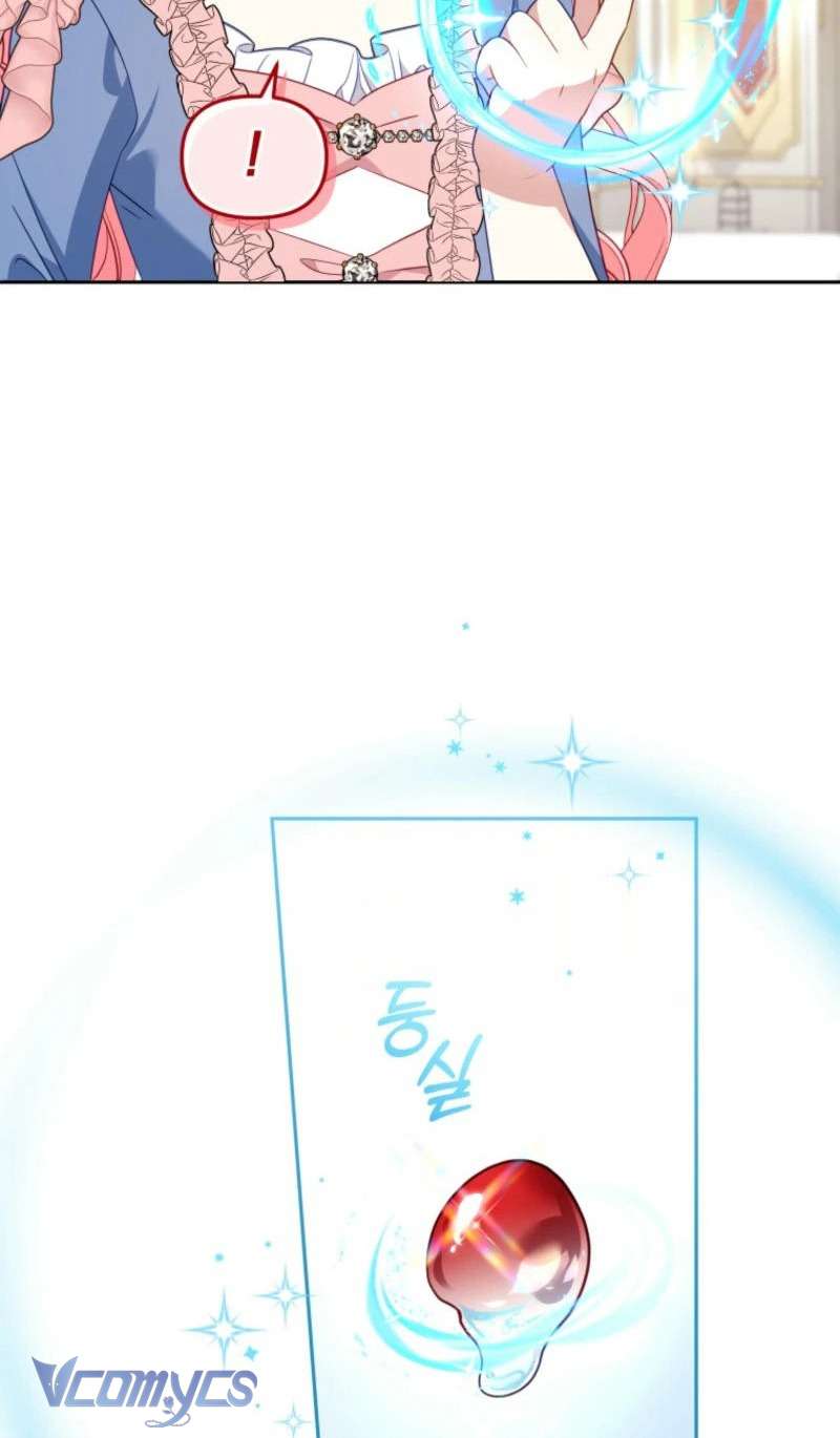 Tôi Được Nuôi Dưỡng Bởi Những Kẻ Phản Diện Chap 97 - Next Chap 98